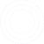 Fusion Claims Consultants
