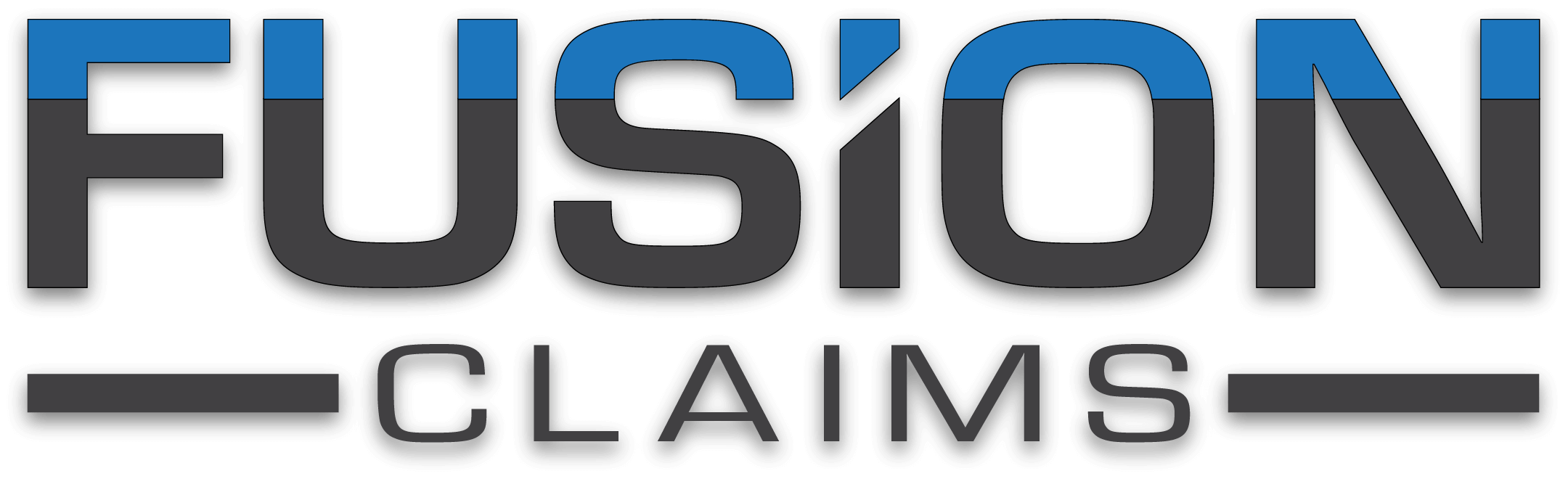 Fusion Claims Consultants