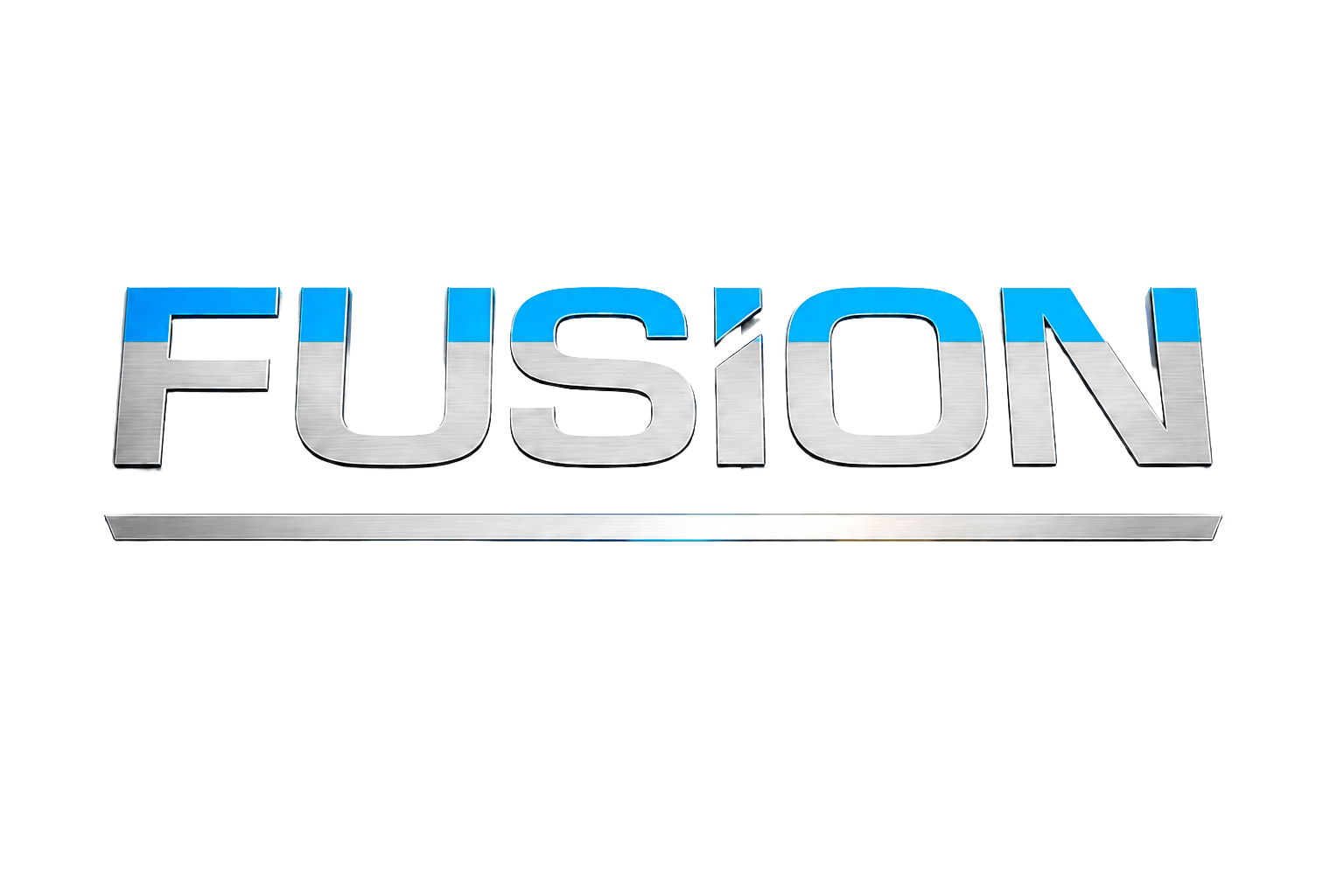Fusion Claims Consultants