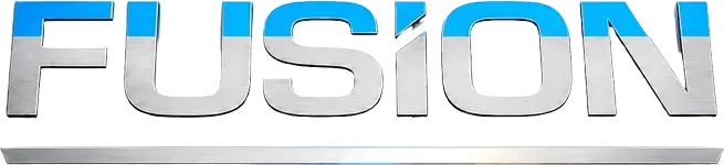 Fusion Claims Consultants