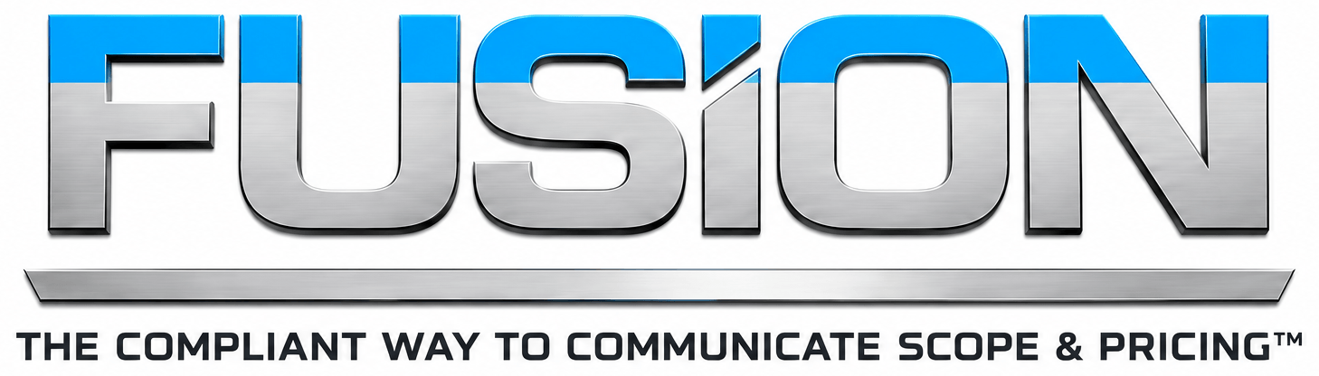 Fusion Claims Consultants